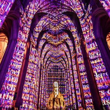 luxmuralis Winchester Cathedral The Storytellersepic art projection art cathedral light show_39  smv.jpg